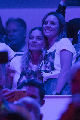 Margot Robbie pic #1157486