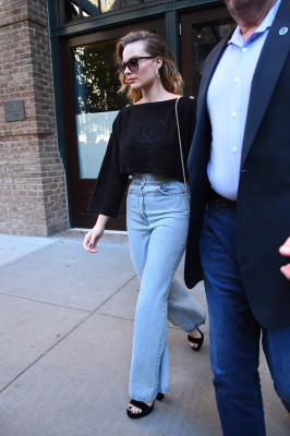 Margot Robbie pic #1185450