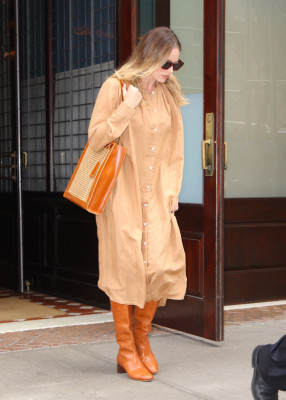 Margot Robbie pic #1185410