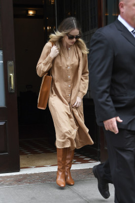 Margot Robbie pic #1185416