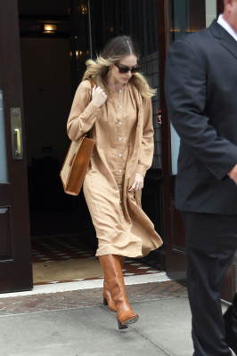 Margot Robbie pic #1185417