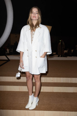 photo 22 in Margot Robbie gallery [id1295113] 2022-01-27 00:00:00