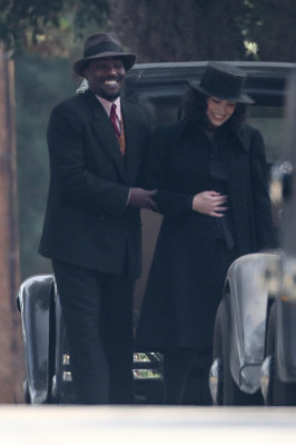 photo 22 in Margot Robbie gallery [id1248950] 2021-02-26 00:00:00