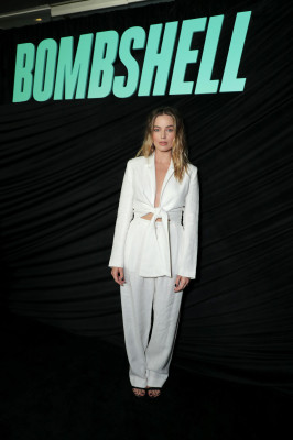 Margot Robbie pic #1186111