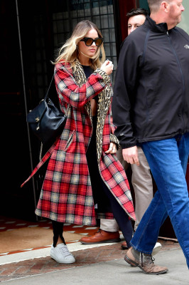 Margot Robbie pic #1186025