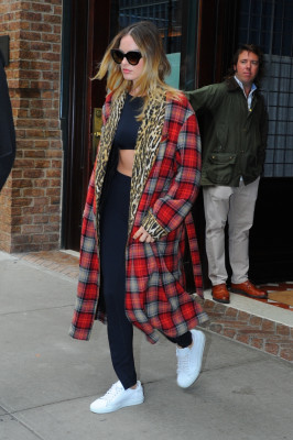 Margot Robbie pic #1186013