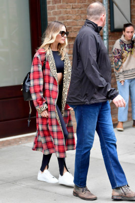 Margot Robbie pic #1186018