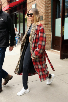 Margot Robbie pic #1186011