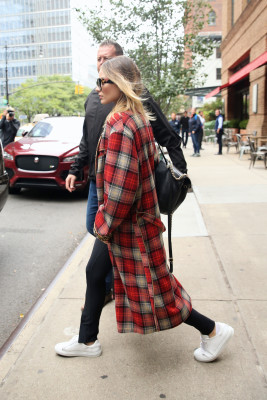 Margot Robbie pic #1186012