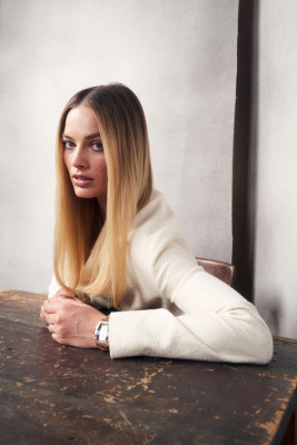 Margot Robbie pic #1128340