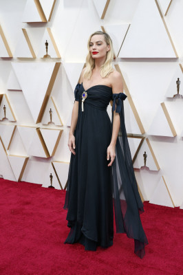 Margot Robbie pic #1225422