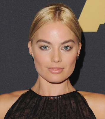photo 7 in Margot Robbie gallery [id806215] 2015-10-22 00:00:00