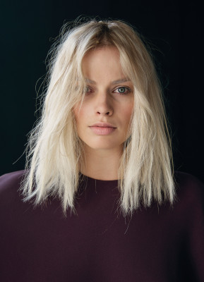 photo 25 in Margot Robbie gallery [id685913] 2014-04-02 00:00:00