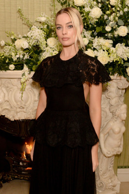 Margot Robbie pic #1226381