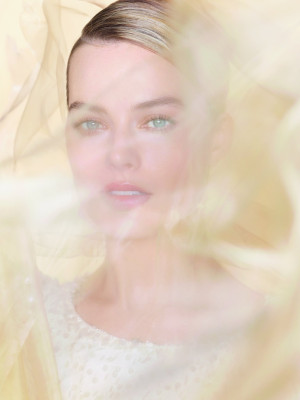 Margot Robbie pic #1157734