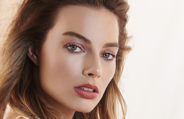 Margot Robbie pic #1228334