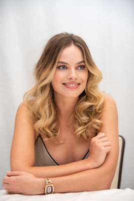 Margot Robbie pic #1156496