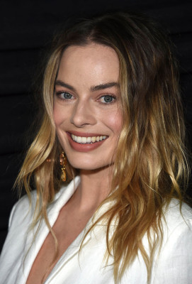 Margot Robbie pic #1186105
