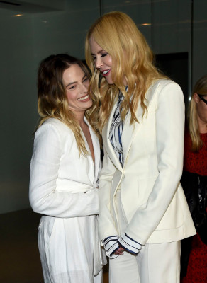 Margot Robbie pic #1186098