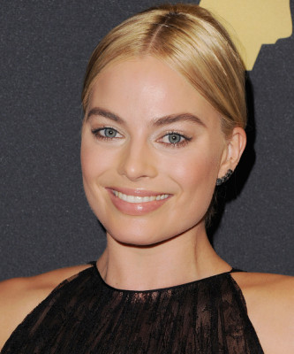 photo 9 in Margot Robbie gallery [id806213] 2015-10-22 00:00:00
