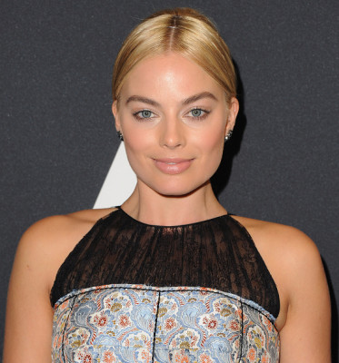 photo 11 in Margot Robbie gallery [id806211] 2015-10-22 00:00:00