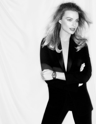 Margot Robbie pic #1228338