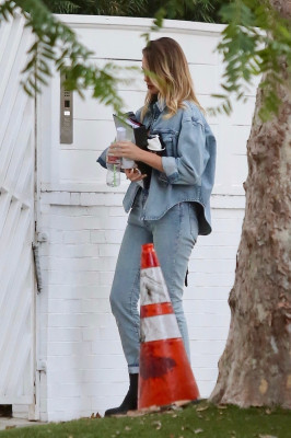 Margot Robbie pic #1185392