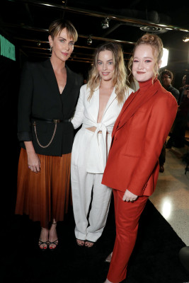 Margot Robbie pic #1186087