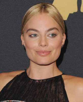 photo 8 in Margot Robbie gallery [id806214] 2015-10-22 00:00:00