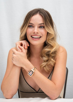 Margot Robbie pic #1156502