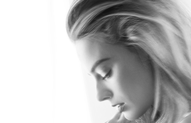 Margot Robbie pic #1228337