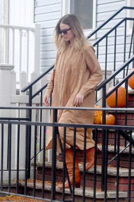 Margot Robbie pic #1185993