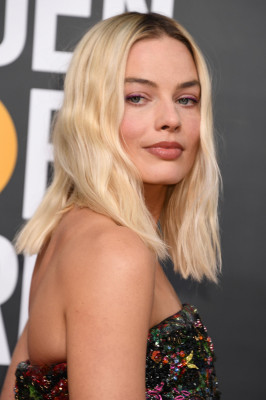 Margot Robbie pic #1227547