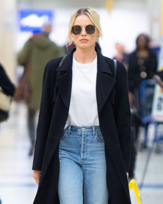 Margot Robbie pic #1226322