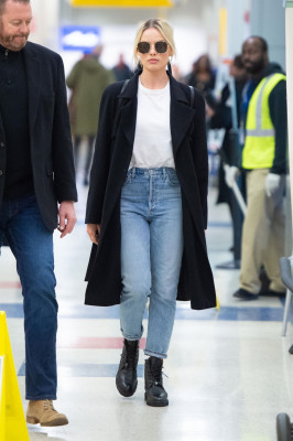 Margot Robbie pic #1226326