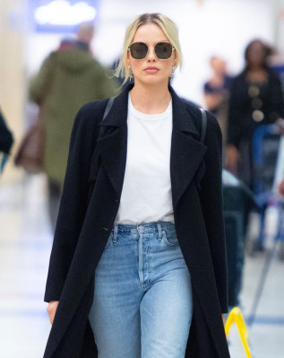 Margot Robbie pic #1226323