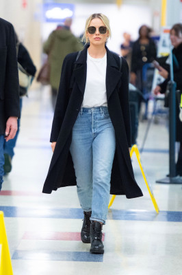 Margot Robbie pic #1226327