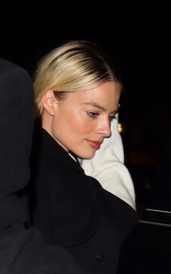 Margot Robbie pic #1226313