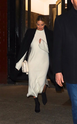 Margot Robbie pic #1226317