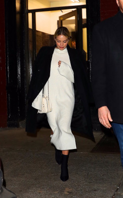 Margot Robbie pic #1226318