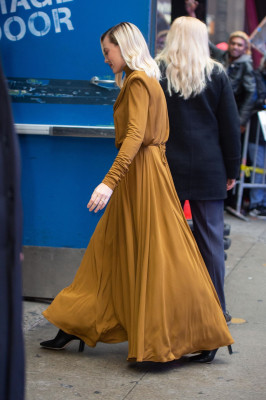 Margot Robbie pic #1225465