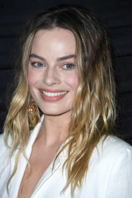 Margot Robbie pic #1186119
