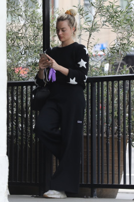 Margot Robbie pic #1225430