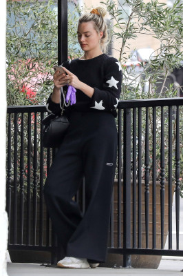 Margot Robbie pic #1225429