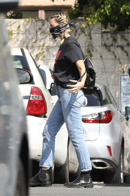Margot Robbie pic #1224325