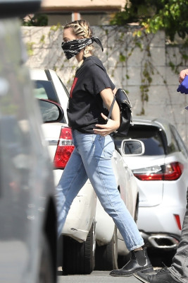 Margot Robbie pic #1224323
