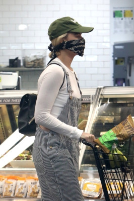 Margot Robbie pic #1224328