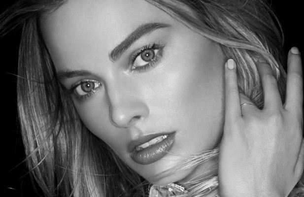 Margot Robbie pic #1228332