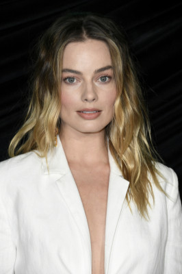 Margot Robbie pic #1186107