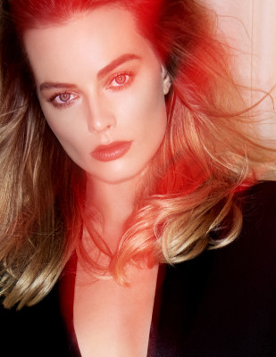 Margot Robbie pic #1228336